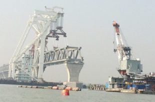Padma+Bridge+mbd