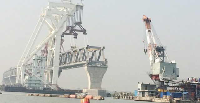 Padma+Bridge+mbd