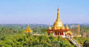 bandarban+tour+mbd-8