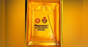 bd+AWARD+naijeria+mbd-f