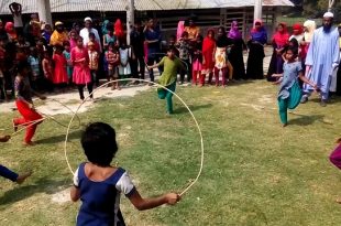 bet+laf+compitition+mbd