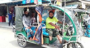 bhola+borak+yunus+mbd