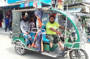 bhola+borak+yunus+mbd