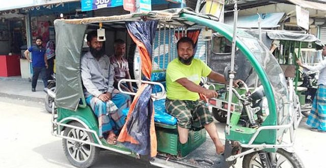 bhola+borak+yunus+mbd