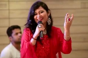 bindia+khan+singer+mbd-7