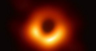black+hole+mbd