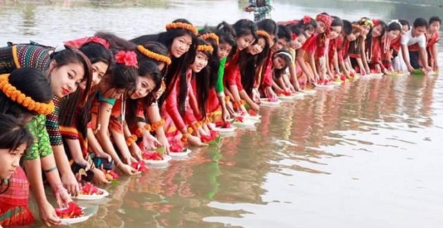 ফাইল ফটো