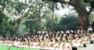chayanot+nababarsho+mbd