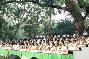 chayanot+nababarsho+mbd