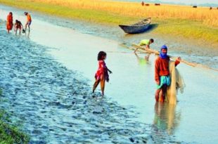 chytrer+jalashoy+mbd-7