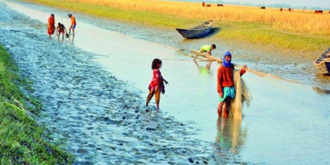 chytrer+jalashoy+mbd-7