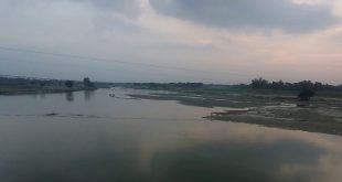 dhepa+river+mbd-2