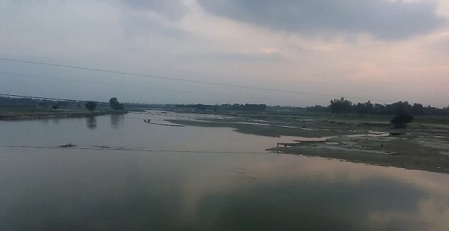 dhepa+river+mbd-2