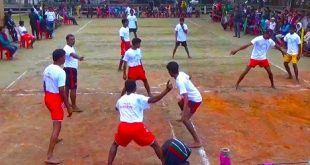 gadon+khela+mbd