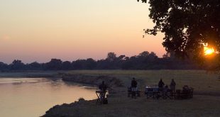 ghungur+river+mbd