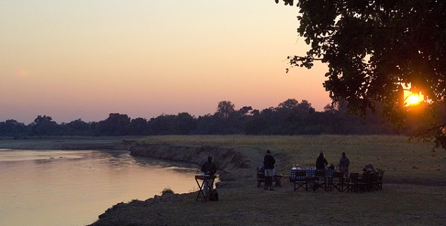 ghungur+river+mbd