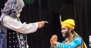 jatrapala+shilpakala+academi+mbd-1