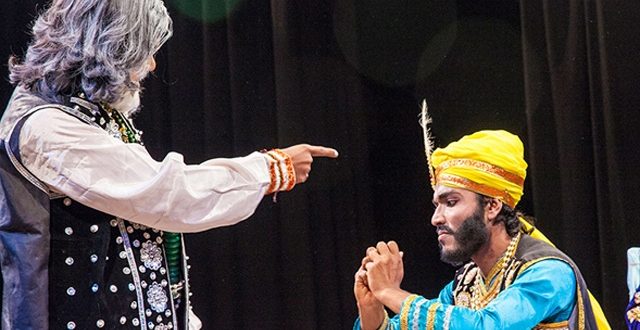 jatrapala+shilpakala+academi+mbd-1