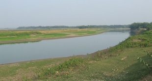 kalnee+river+mbd-2