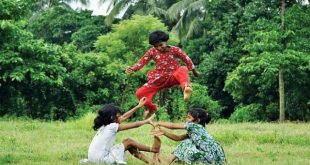 khela+village+mbd