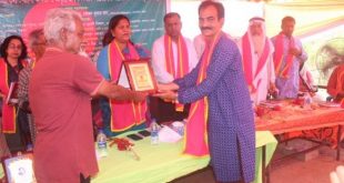 narail+mbd