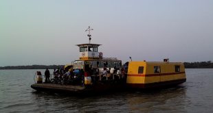 panguchhia+river+mbd-2