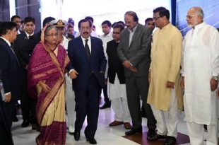 pm+back+to+country+mbd