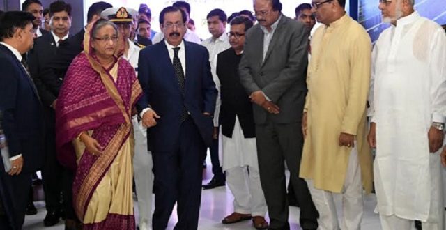 pm+back+to+country+mbd