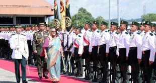 pm+brunei+mbd-2