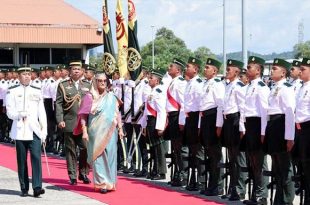 pm+brunei+mbd-2