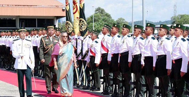 pm+brunei+mbd-2