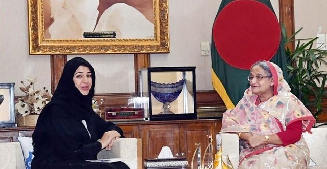 pm+rim+ibrahim+ai+hashmi+ok+mbd-3