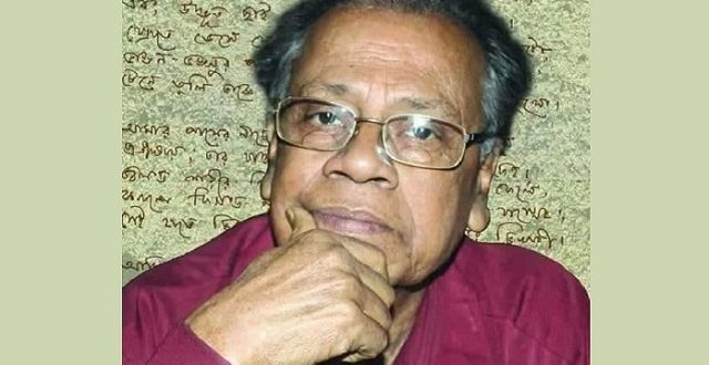 poet+Pabitra-Bhondapadya+mbd-2