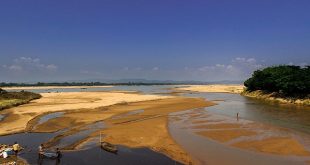 shomeshyri+river+mbd-2