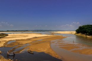 shomeshyri+river+mbd-2