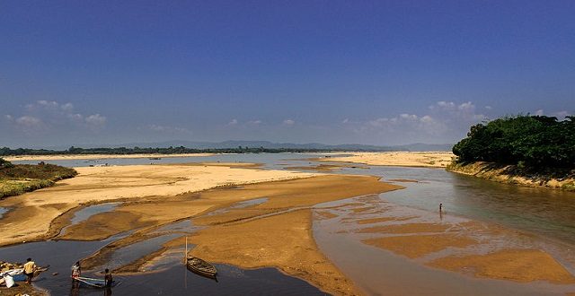 shomeshyri+river+mbd-2