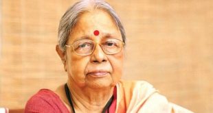sonjeeda khatun-4