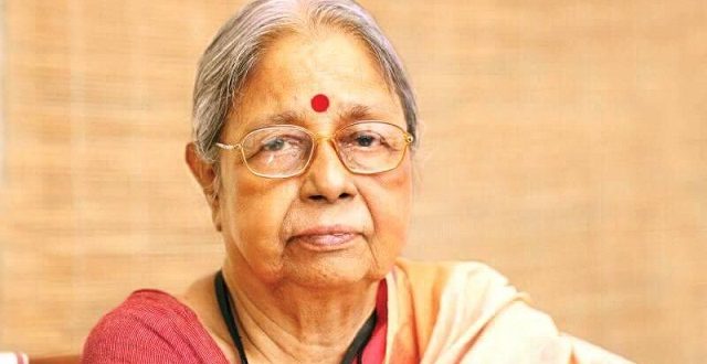 sonjeeda khatun-4