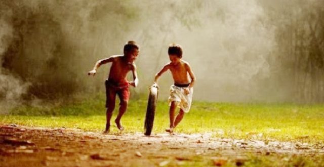 village+games+mbd