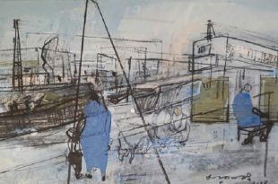 Anukul+Photo+Art+Exibition+mbd