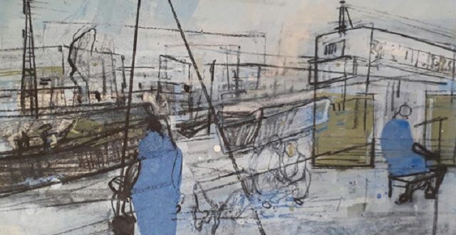 Anukul+Photo+Art+Exibition+mbd