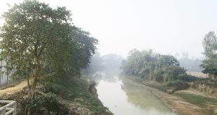 Chellakhali+River+mbd