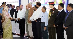 PM+in+homeland+mbd-2
