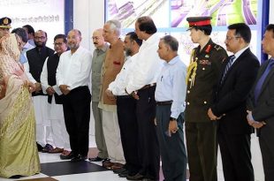 PM+in+homeland+mbd-2