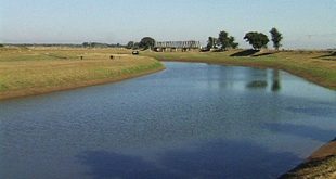 SHUTKI+RIVER+IN+HABIGANJ+mbd