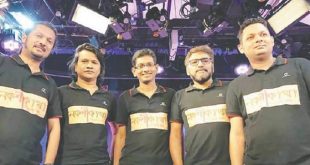Song+worldcup+criket+nakshikantha+mbd-2
