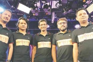 Song+worldcup+criket+nakshikantha+mbd-2