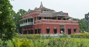 Sylaidha+kuthibari+mbd-4