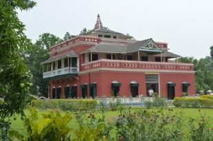 Sylaidha+kuthibari+mbd-4