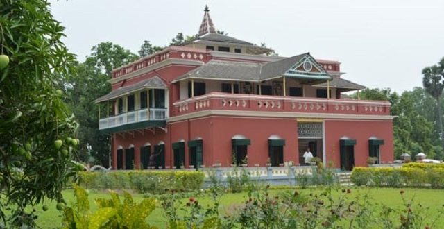 Sylaidha+kuthibari+mbd-4